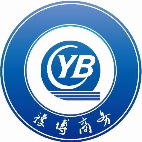 安陽豫博商務(wù)咨詢服務(wù) 企業(yè)投資決策的智慧向?qū)? />
</span>
<span id=