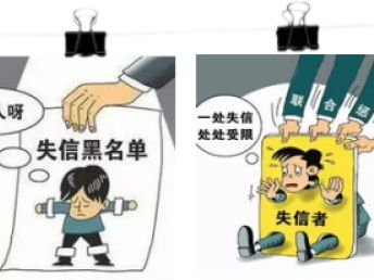 天津武清區(qū)個(gè)體戶公司注冊注銷服務(wù)一對一咨詢指南