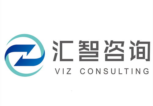 如何選擇優(yōu)質(zhì)咨詢服務(wù)供應(yīng)商 廠家、公司與工商服務(wù)全解析