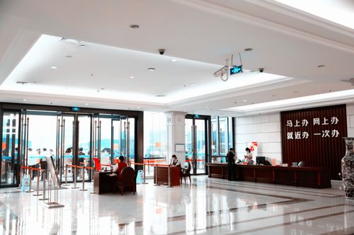 武漢經(jīng)開區(qū)榮登國家級(jí)營商環(huán)境評(píng)價(jià)第四名 工商咨詢服務(wù)的卓越貢獻(xiàn)