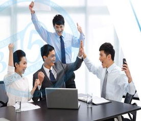 專業(yè)與耐心并舉，百策建筑咨詢?yōu)槟耐顿Y保駕護(hù)航