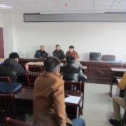 安徽安兆工程技術(shù)咨詢服務(wù) 專業(yè)賦能，技術(shù)咨詢與服務(wù)的卓越實(shí)踐