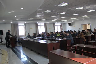 技術(shù)交流新風(fēng)向 跨界融合與開源協(xié)作引領(lǐng)創(chuàng)新