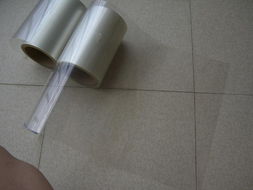 血糖試紙專用片材及虹吸進血基材產(chǎn)品技術(shù)交流