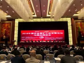 王愛勤課題組技術轉讓 產學研深度融合的典范與未來展望