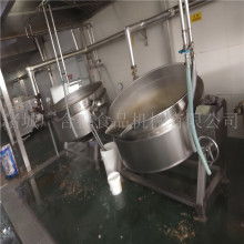 技術(shù)交流 推動(dòng)創(chuàng)新與協(xié)作的引擎