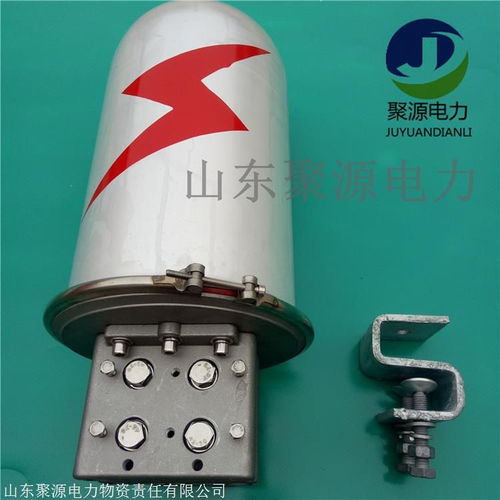 光纜接頭盒的應(yīng)用與48芯鋁合金接頭盒的優(yōu)勢(shì)分析