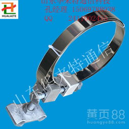 防水光纜接續(xù)新選擇 臥式塑料接頭盒的優(yōu)勢(shì)與應(yīng)用